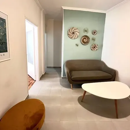 Casa Dolce