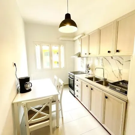 Casa Dolce Corfu (city)