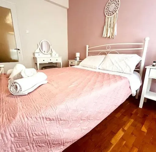 Casa Dolce *