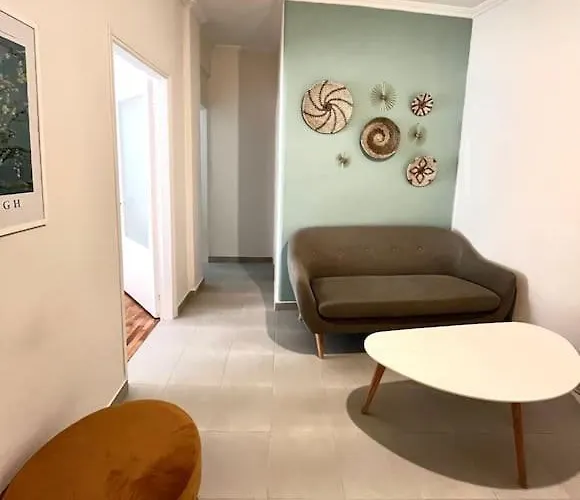 Casa Dolce