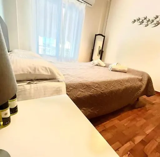 Casa Dolce Appartamento