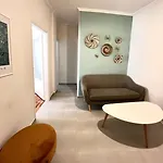 Casa Dolce