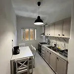 Casa Dolce 아파트 *
