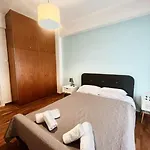 Casa Dolce *