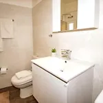 Casa Dolce 아파트