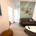 Casa Dolce Corfu (city)