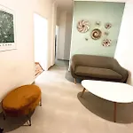 아파트 Casa Dolce *