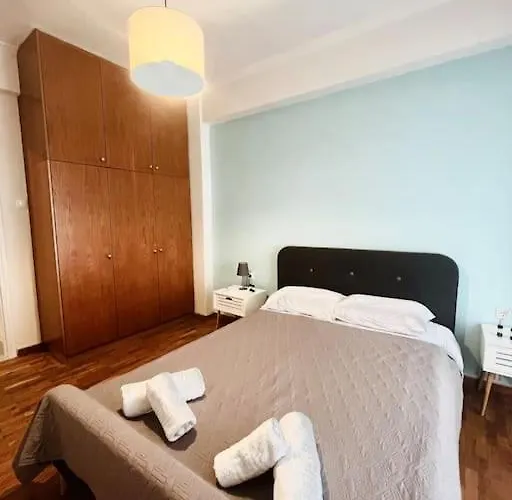 Casa Dolce *