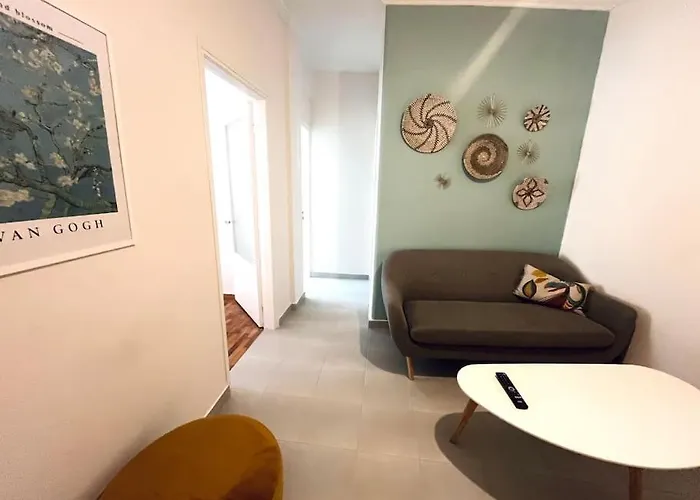 Casa Dolce Corfu (city)